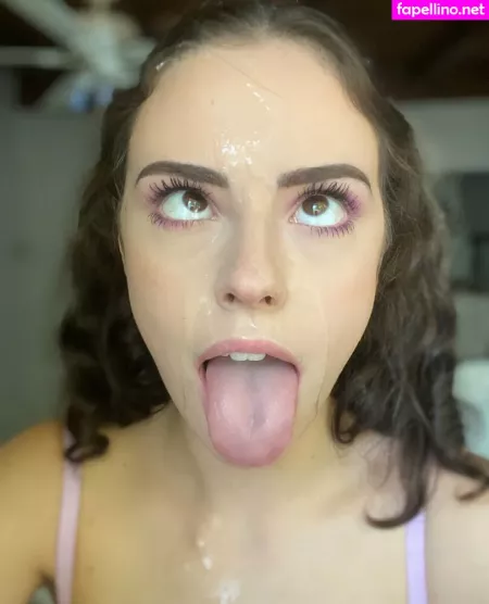 Stellavioletxx OnlyFans Thumbnail #akY5S14vlg
