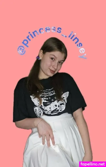 Stellavirgin1 Main Profile Photo