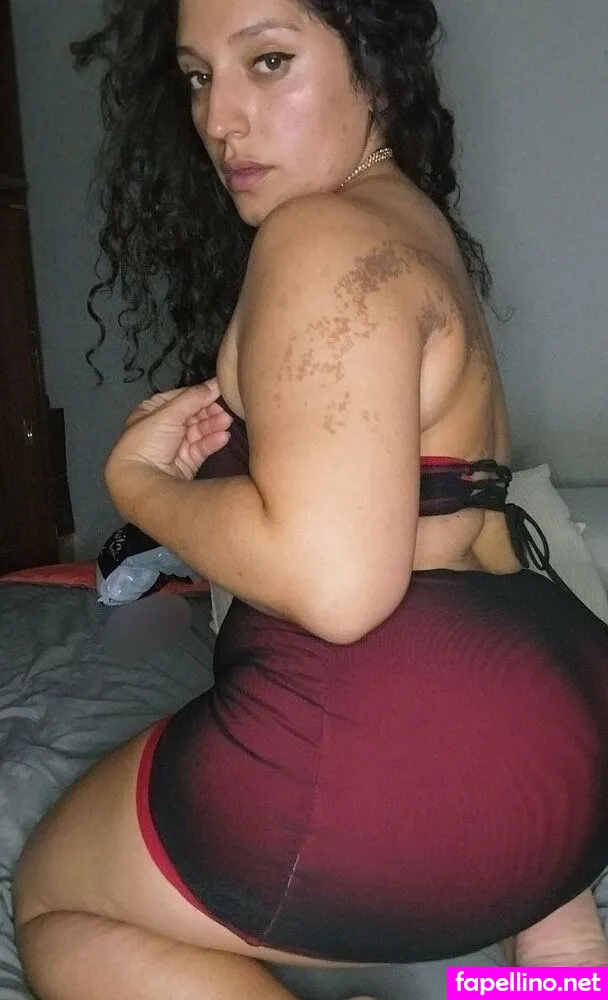 stellavirgin1, thestellavirgin Nude Leaked OnlyFans Photo #NMGtvscrWh