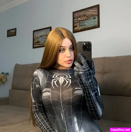 Stellawilsonx OnlyFans Thumbnail #2Ou45Uofzm