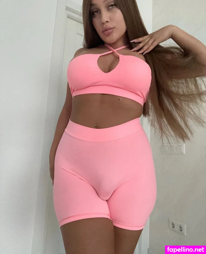 stellawillsonx, stellawilsonx Nude Leaked OnlyFans Photo #FDJSoiqtkl