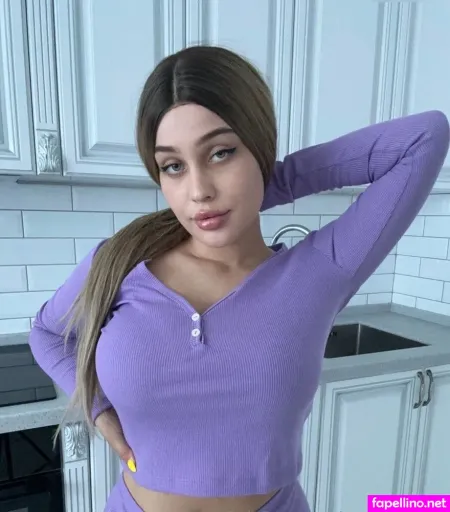 Stellawilsonx OnlyFans Thumbnail #Uu5tXBcnUg