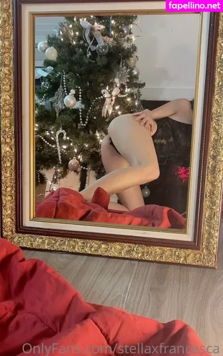 Stellaxfrancesca OnlyFans Thumbnail #OqnLEtcfYi