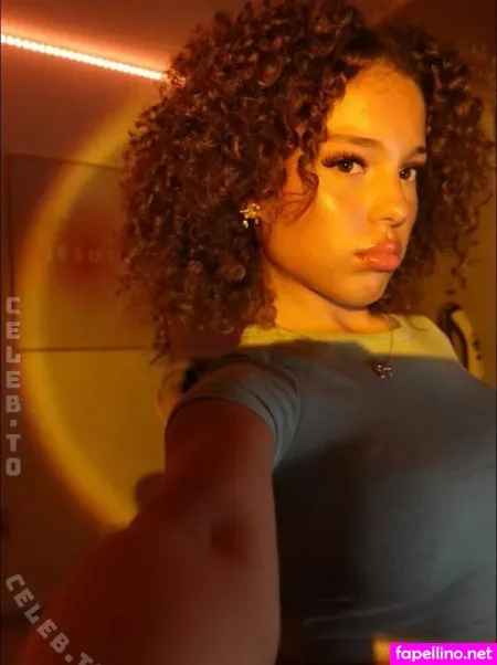 Stellaxgabriella OnlyFans Thumbnail #Ar8gwpxpWb