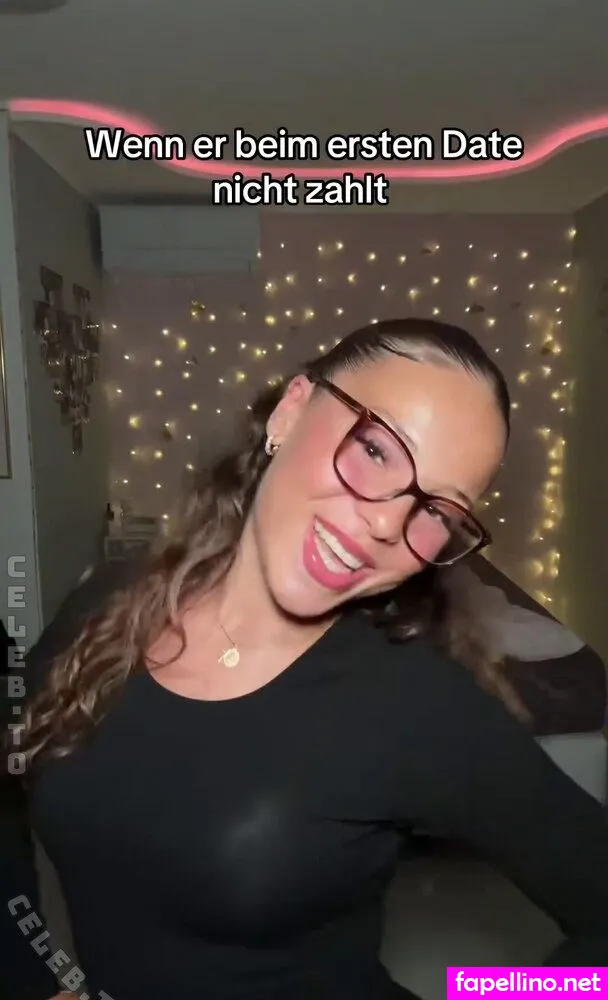 stellaxgabriella Nude Leaked OnlyFans Photo #Fol0FfwyUf