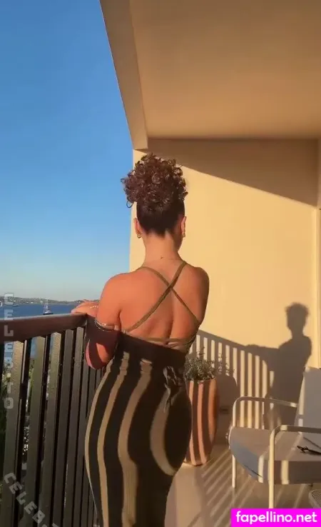 Stellaxgabriella OnlyFans Thumbnail #QjD3GYZ4EA