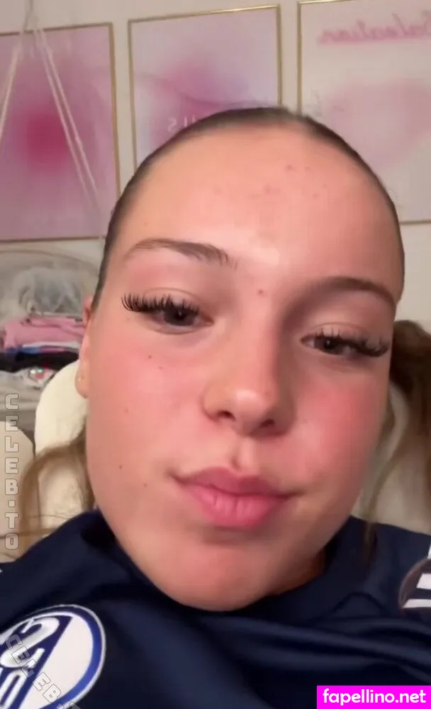 stellaxgabriella Nude Leaked OnlyFans Photo #Svf8UP2Bwp