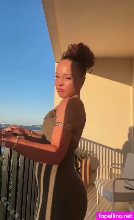 Stellaxgabriella OnlyFans Thumbnail #ZbHw8Ba3UT