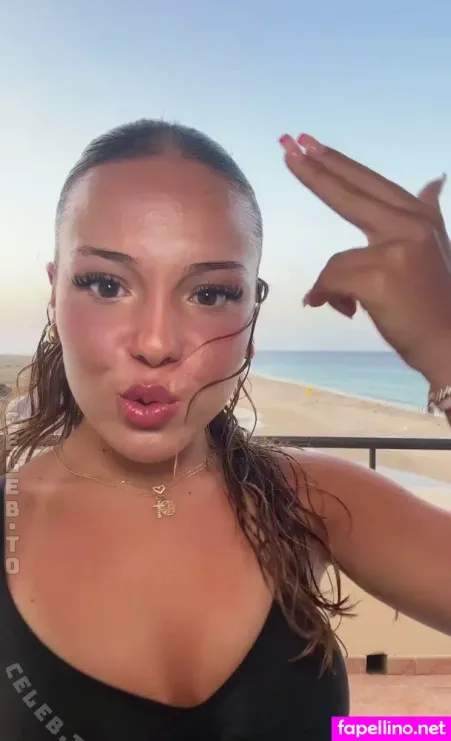 Stellaxgabriella OnlyFans Thumbnail #ddFOODDKtf