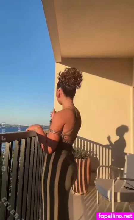 Stellaxgabriella OnlyFans Thumbnail #o2marCMZ88