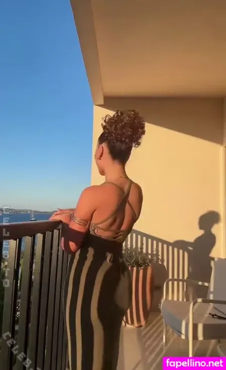 Stellaxgabriella OnlyFans Thumbnail #wBgG9Is4cf