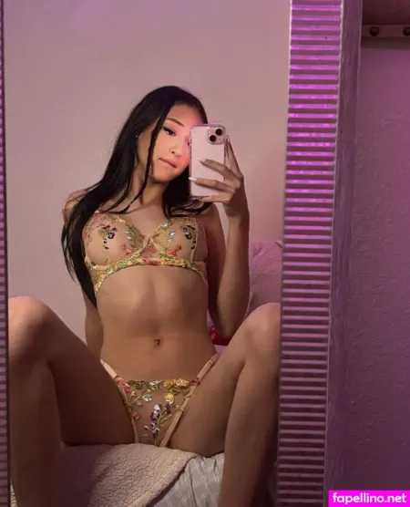 Stellaxrain OnlyFans Thumbnail #9jApdiE2Tc