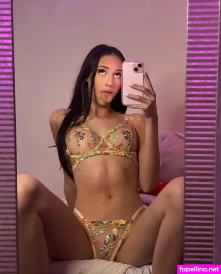 Stellaxrain OnlyFans Thumbnail #SljQVAJ3h8