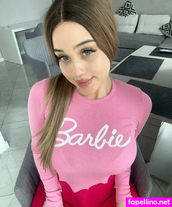 https:, stellawilsonnnx, stellaxwilson Nude Leaked OnlyFans Photo #dDgYILHsW3