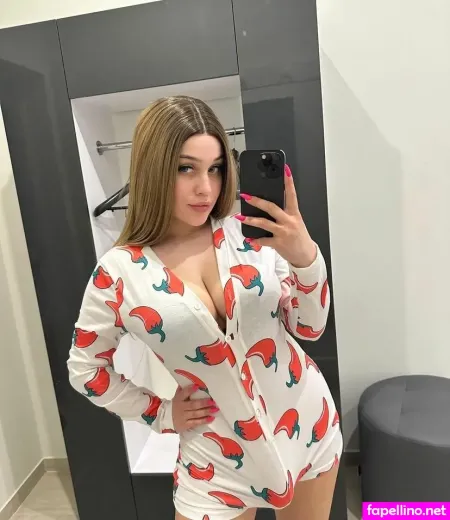 Stellaxwilson OnlyFans Thumbnail #ijfZoAIv6k