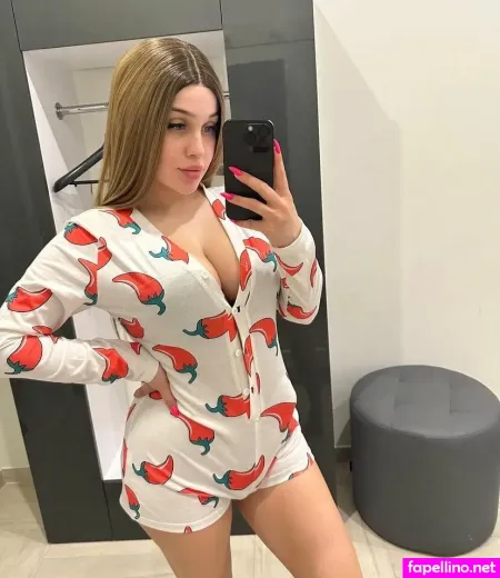 Stellaxwilson OnlyFans Thumbnail #mIKNGeQ6IA