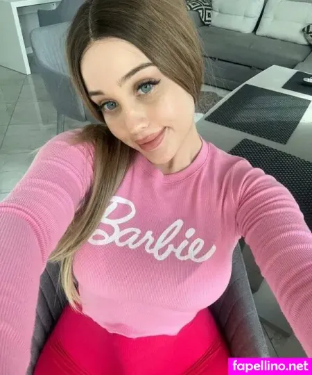 Stellaxwilson OnlyFans Thumbnail #rWefot5Sby