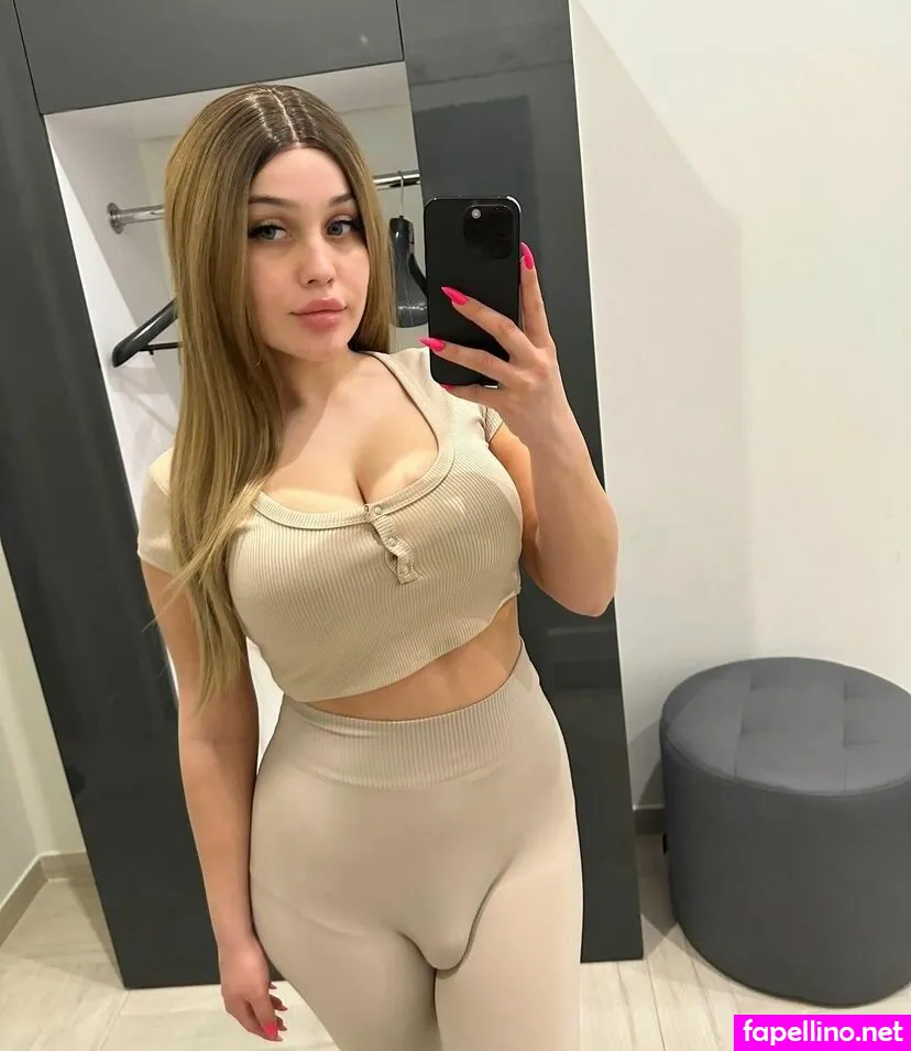 https:, stellawilsonnnx, stellaxwilson Nude Leaked OnlyFans Photo #uaZofCqL3t