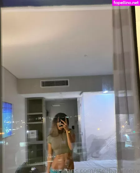 Stellbabyfreex OnlyFans Thumbnail #qKWNho4q0G