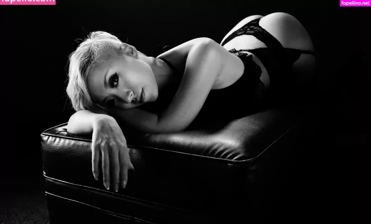 Stellewds OnlyFans Thumbnail #GGBnWGYyHH