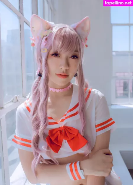 Stellewds OnlyFans Thumbnail #MJUAiGgB0v