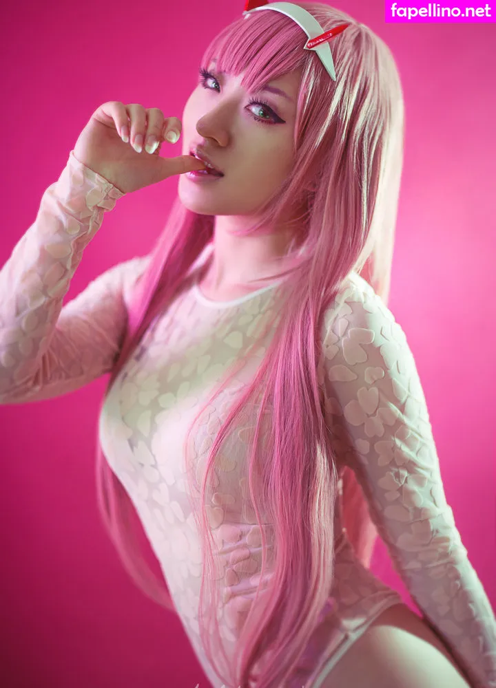 stellewds, sussy.stella Nude Leaked OnlyFans Photo #Oaa0POrdlj