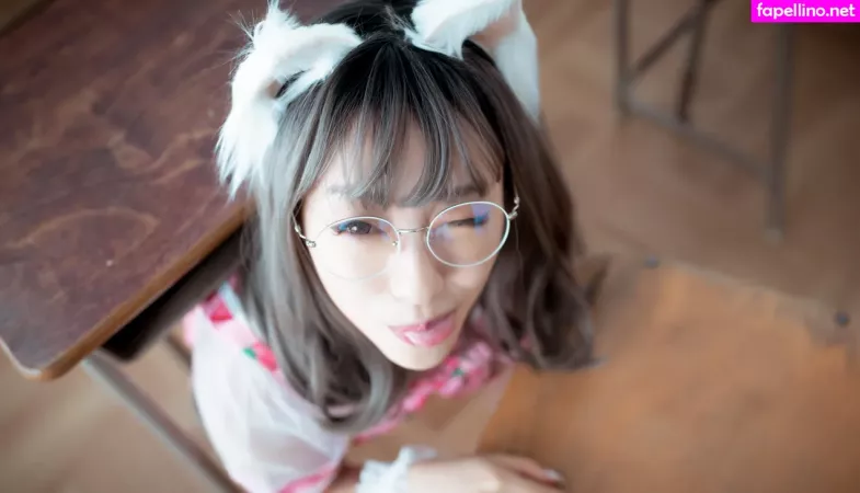 Stellewds OnlyFans Thumbnail #PNYL4UfVeG