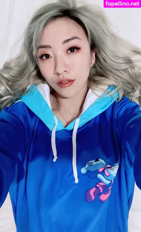 Stellewds OnlyFans Thumbnail #PmFhezcO47