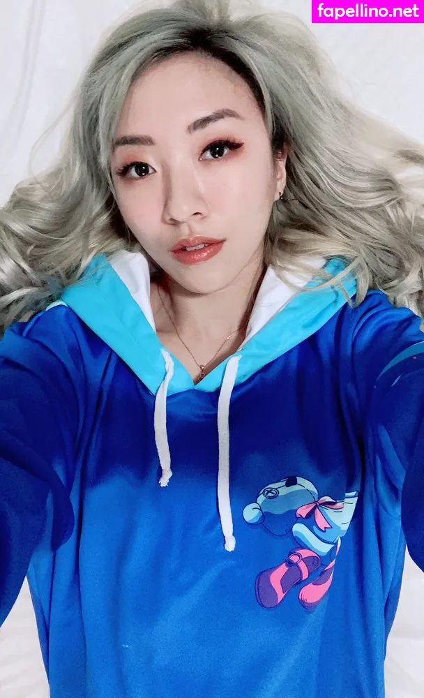 stellewds, sussy.stella Nude Leaked OnlyFans Photo #PmFhezcO47