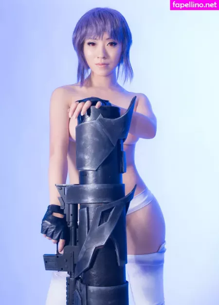 Stellewds OnlyFans Thumbnail #VIUGMdkuHr