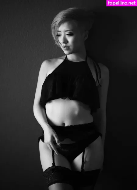 Stellewds OnlyFans Thumbnail #gLa8XePbBn