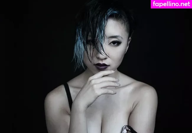 Stellewds OnlyFans Thumbnail #lDRShczDGj