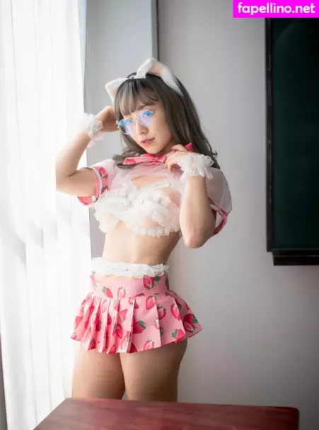 Stellewds OnlyFans Thumbnail #mYD05dgXrd