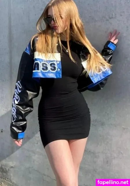 Stellichen OnlyFans Thumbnail #5T3wuRfE47