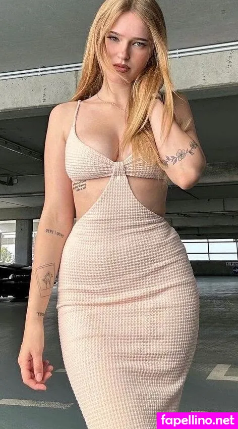 stellichen Nude Leaked OnlyFans Photo #MUcNnTIFa8