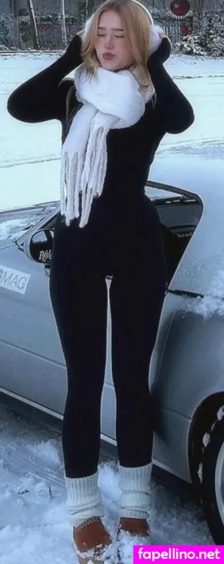 Stellichen OnlyFans Thumbnail #RkGdDQsYy5