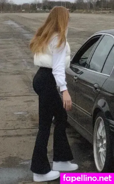 Stellichen OnlyFans Thumbnail #eML9KBVCV8