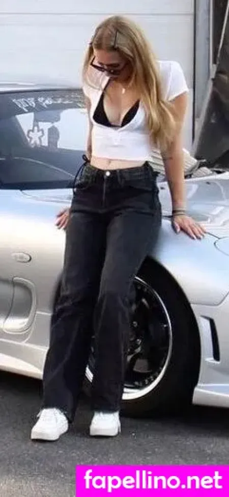 Stellichen OnlyFans Thumbnail #g5QmELEwiy