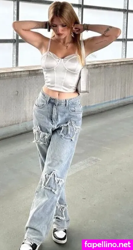 Stellichen OnlyFans Thumbnail #waFzWnWvBt