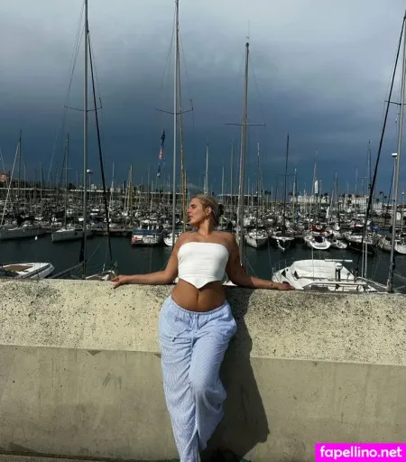 Stelliemay Meaavery OnlyFans Thumbnail #VhNF0Jabbv