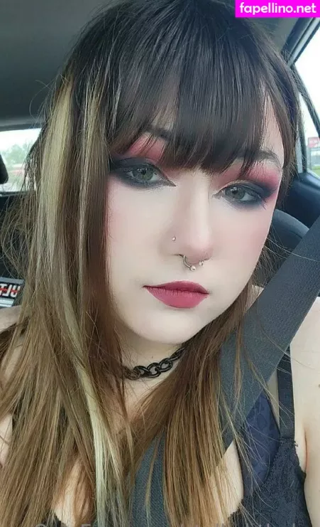 Stellightbaby OnlyFans Thumbnail #64XoZMwni6