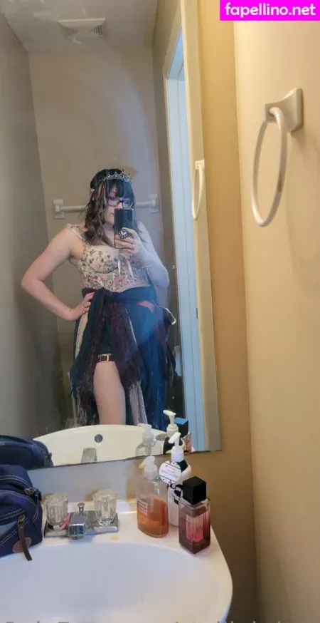 Stellightbaby OnlyFans Thumbnail #BdLe6u8a59