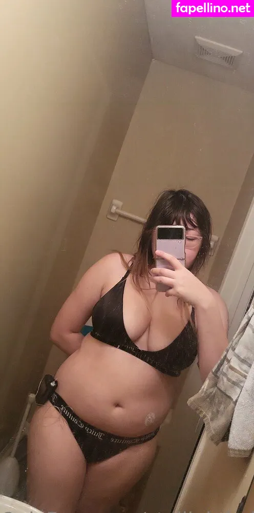 shopstellababy, stellightbaby Nude Leaked OnlyFans Photo #FPBcmD1jJL