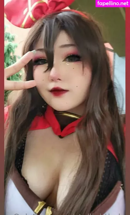 Stellightbaby OnlyFans Thumbnail #sQsM2SJong