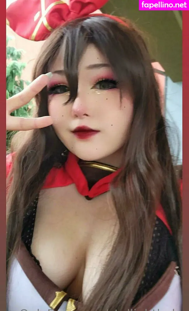 shopstellababy, stellightbaby Nude Leaked OnlyFans Photo #sQsM2SJong