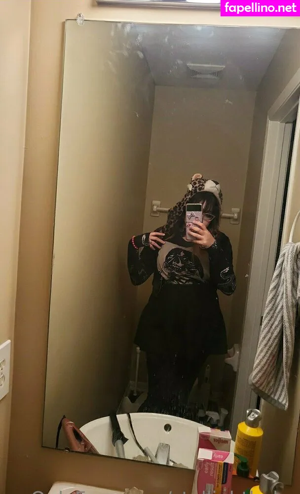 shopstellababy, stellightbaby Nude Leaked OnlyFans Photo #tTSlRZw1bg