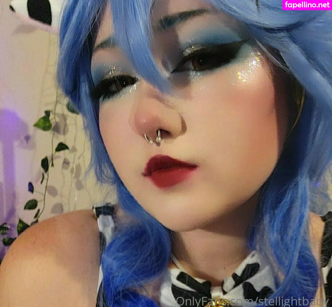 shopstellababy, stellightbaby Nude Leaked OnlyFans Photo #vjhhXGCyQC