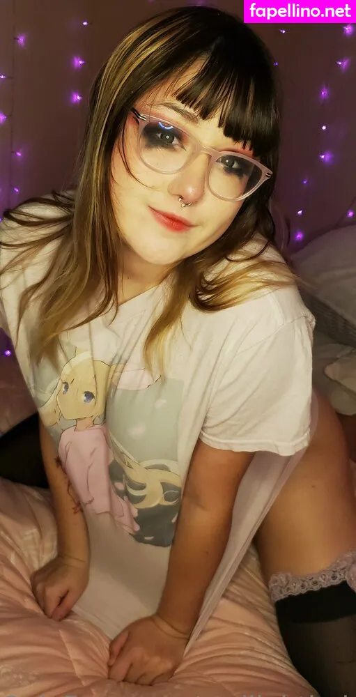 shopstellababy, stellightbaby Nude Leaked OnlyFans Photo #zO48xUeoL7