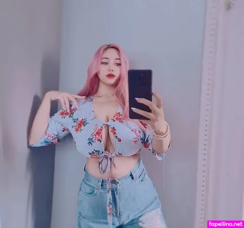 Stellihime OnlyFans Thumbnail #5PTzcV3Fdd