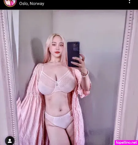 Stellihime OnlyFans Thumbnail #RFNl9Xikjb